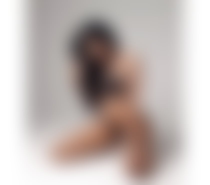 Escorts Surrey Guildford - Photos for ⭐️ PALOMA ⭐️💗 NEW IN TOWN 💗AVAILABLE - NO RUSH