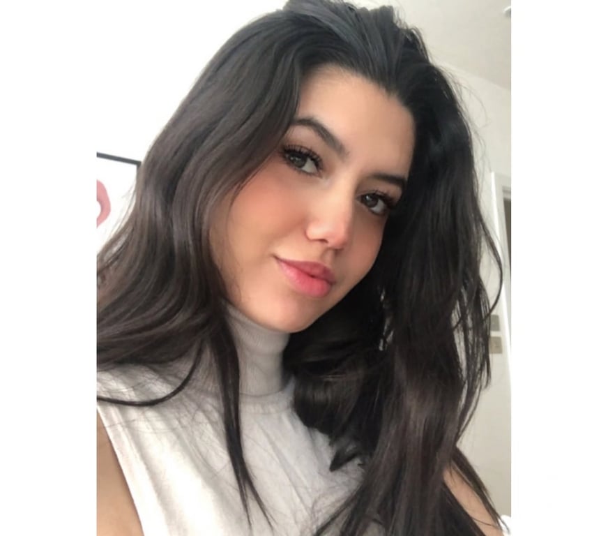 Escorts Surrey Guildford - Photos for ⭐️ PALOMA ⭐️💗 NEW IN TOWN 💗AVAILABLE - NO RUSH