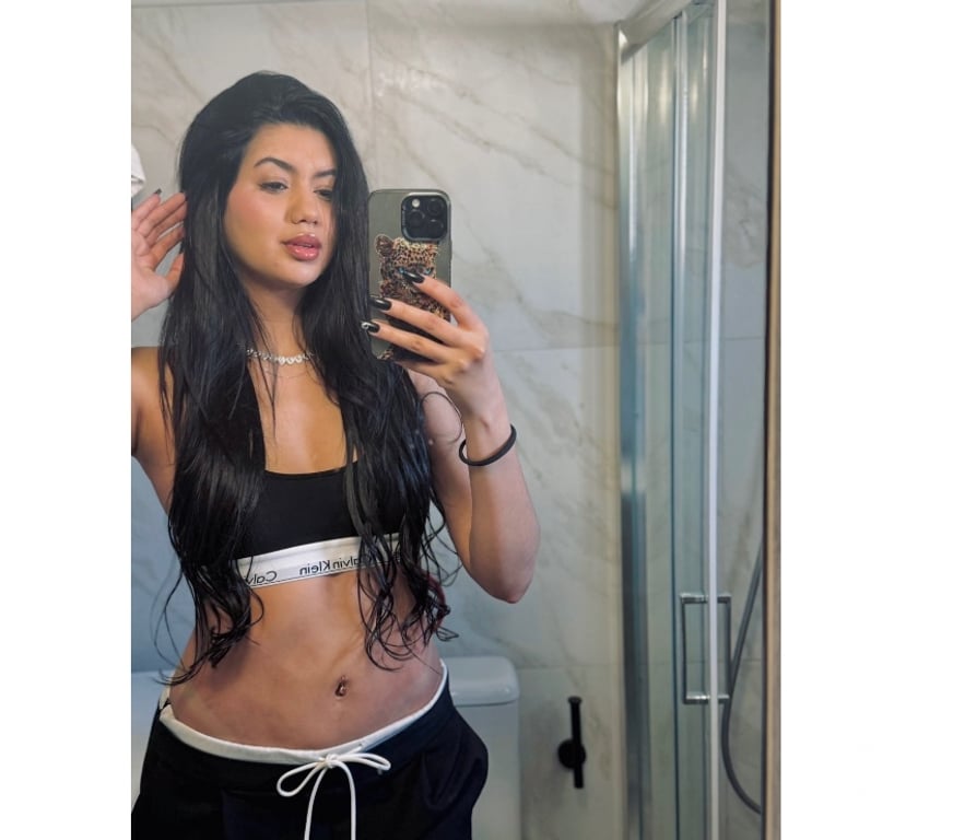 Escorts Surrey Guildford - Photos for ⭐️ PALOMA ⭐️💗 NEW IN TOWN 💗AVAILABLE - NO RUSH