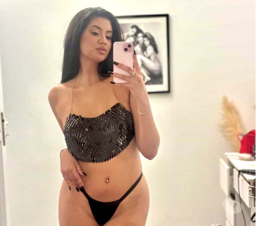 Escorts Surrey Guildford - Photos for ⭐️ PALOMA ⭐️💗 NEW IN TOWN 💗AVAILABLE - NO RUSH