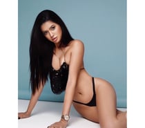 ⭐️ PALOMA ⭐️💗 NEW IN TOWN 💗AVAILABLE - NO RUSH