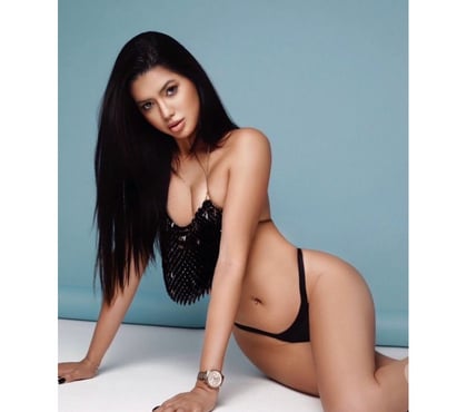 Escort Guildford Town Centre Guildford - Photos for ⭐️ PALOMA ⭐️💗 NEW IN TOWN 💗AVAILABLE - NO RUSH