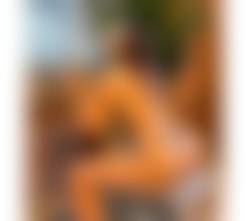  Escorts & Erotic Massage Glasgow City Centre Glasgow - Photos for New in city! 💋 KATHY ❤️BEST SERVICE FOR YOU 🥰