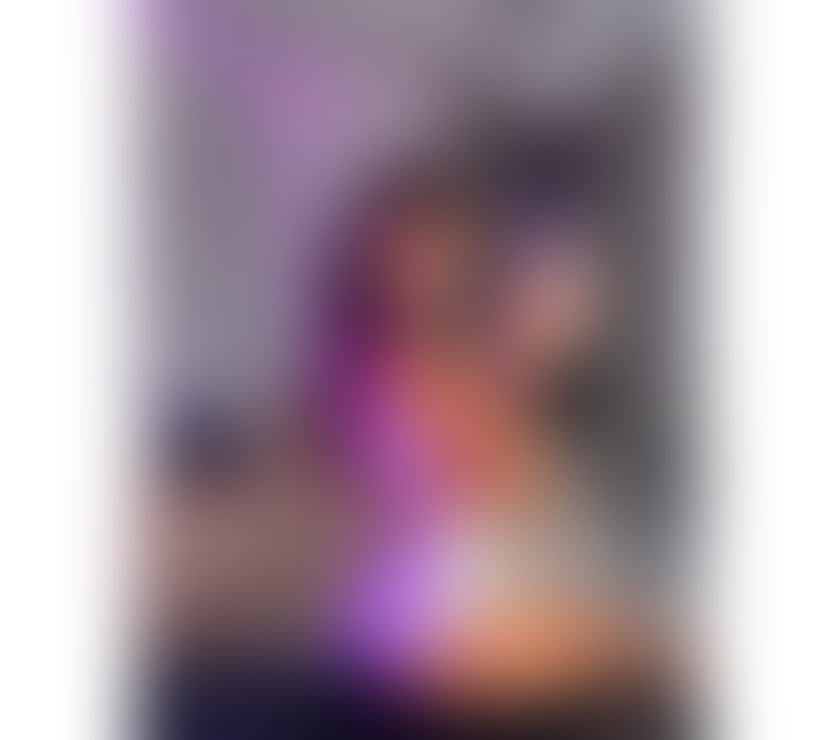  Escorts & Erotic Massage Glasgow City Centre Glasgow - Photos for New in city! 💋 CELINE ❤️BEST SERVICE FOR YOU 🥰