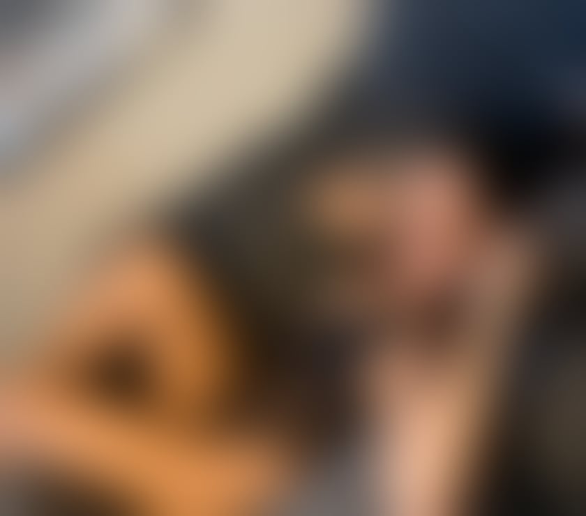 Escorts Glasgow Glasgow City Centre - Glasgow - Photos for New in city! 💋 KATHY ❤️BEST SERVICE FOR YOU 🥰