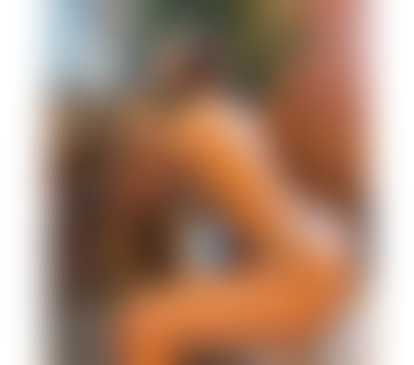 Escorts Glasgow Glasgow City Centre - Glasgow - Photos for New in city! 💋 KATHY ❤️BEST SERVICE FOR YOU 🥰