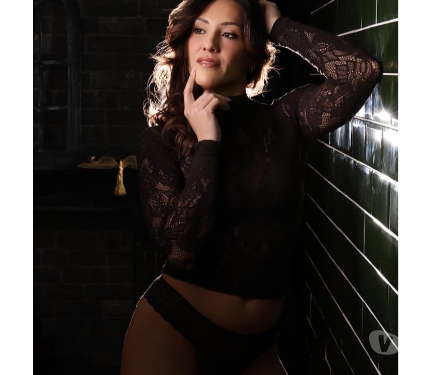 Escorts Glasgow Glasgow City Centre - Glasgow - Photos for New in city! 💋 KATHY ❤️BEST SERVICE FOR YOU 🥰