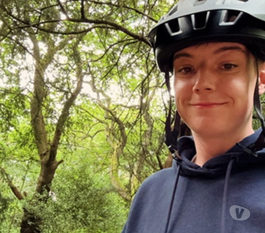  Gay massage Leicestershire North West Leicestershire - Photos for Gay Escort ! best in the area .. british