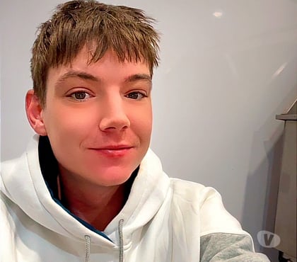  Gay massage Coalville North West Leicestershire - Photos for Gay Escort ! best in the area .. british