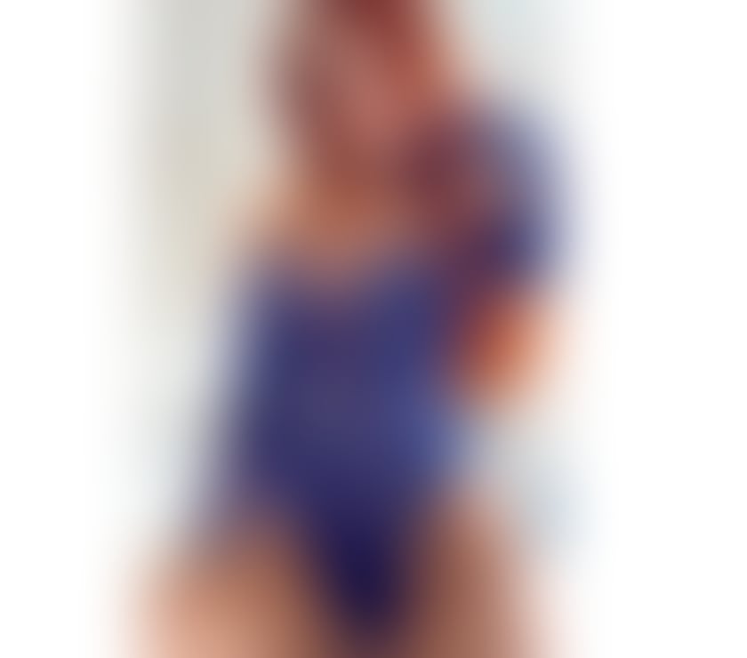 Escorts Glasgow Glasgow City Centre - Glasgow - Photos for New here!BIA 🦊 QUEEN OWO🔥 horny and naughty 😈