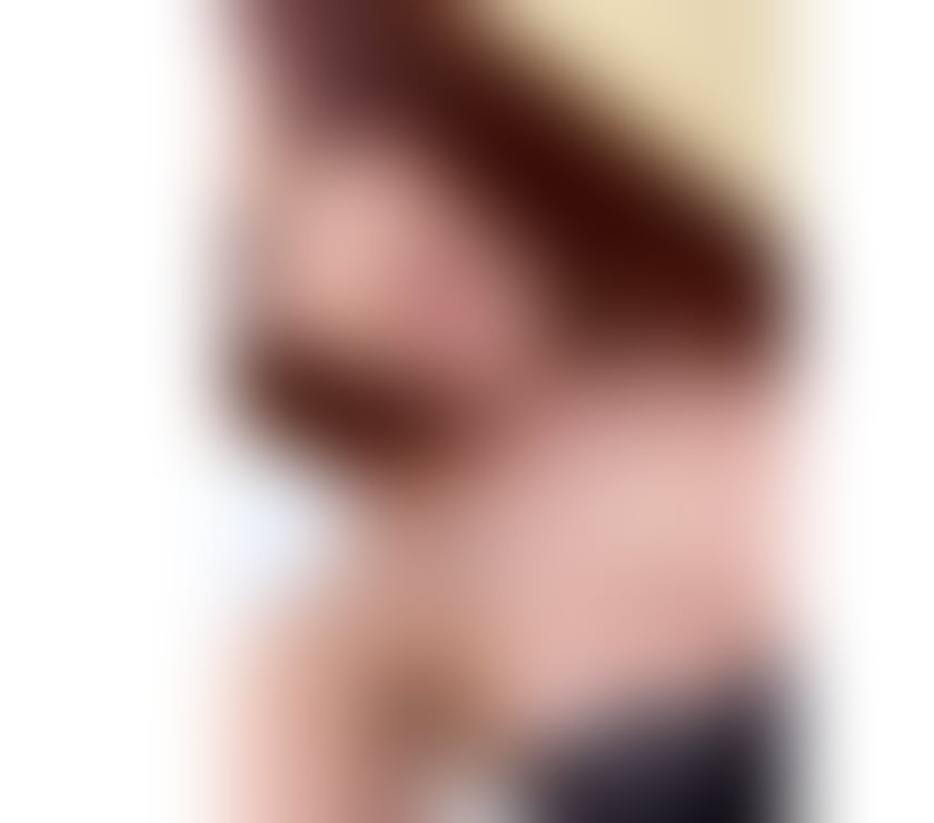 Escorts Glasgow Glasgow City Centre - Glasgow - Photos for New here!BIA 🦊 QUEEN OWO🔥 horny and naughty 😈