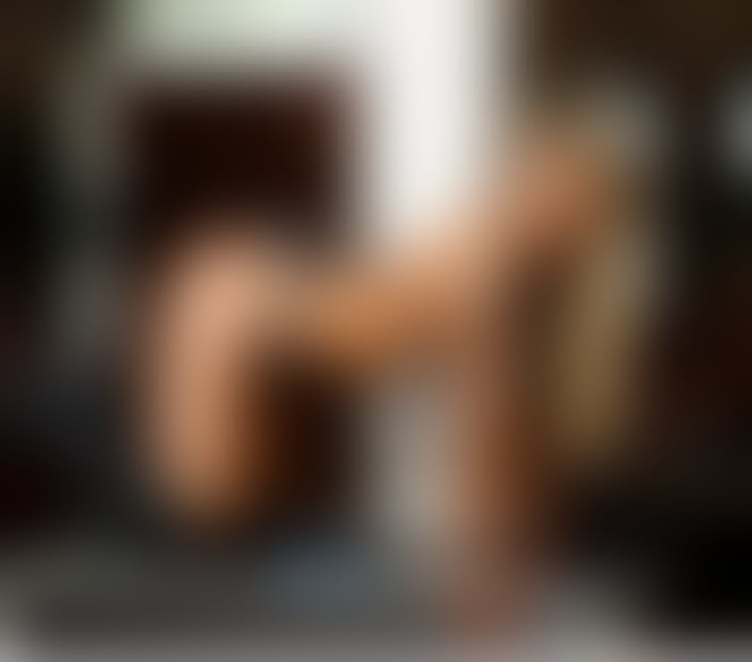  Escorts Glasgow City Centre Glasgow - Photos for New here! KAMILA QUEEN OWO🔥 horny and naughty 😈