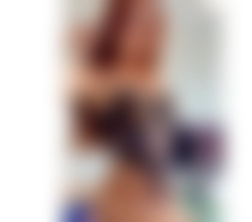 Escorts Glasgow Glasgow City Centre - Glasgow - Photos for New here!BIA 🦊 QUEEN OWO🔥 horny and naughty 😈