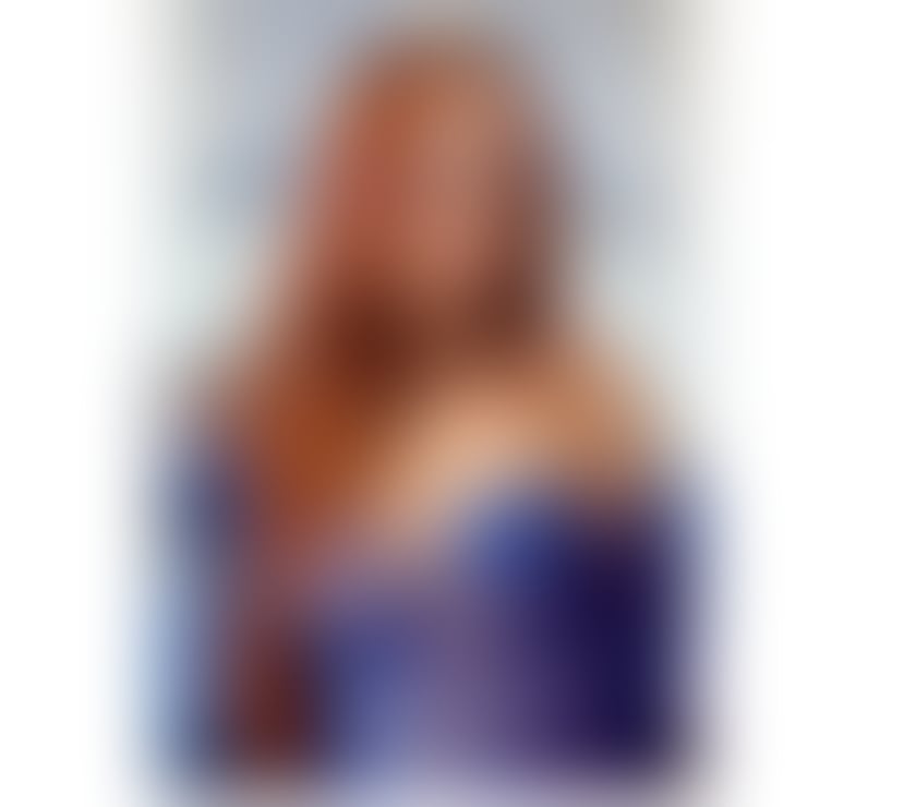 Escorts Glasgow Glasgow City Centre - Glasgow - Photos for New here!BIA 🦊 QUEEN OWO🔥 horny and naughty 😈