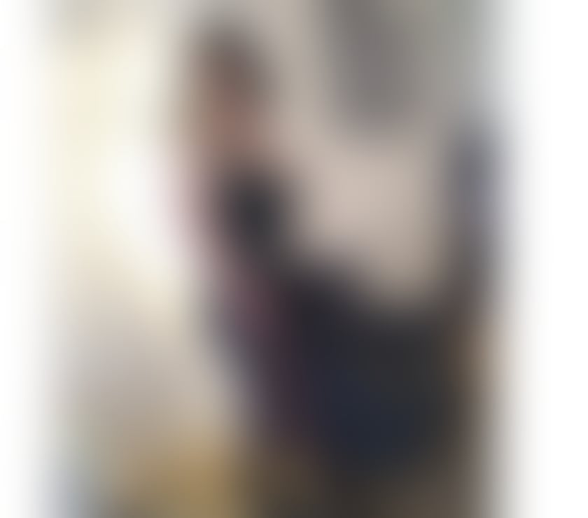 Escorts Bedfordshire Luton - Photos for Luiza- mature lady from POLAND