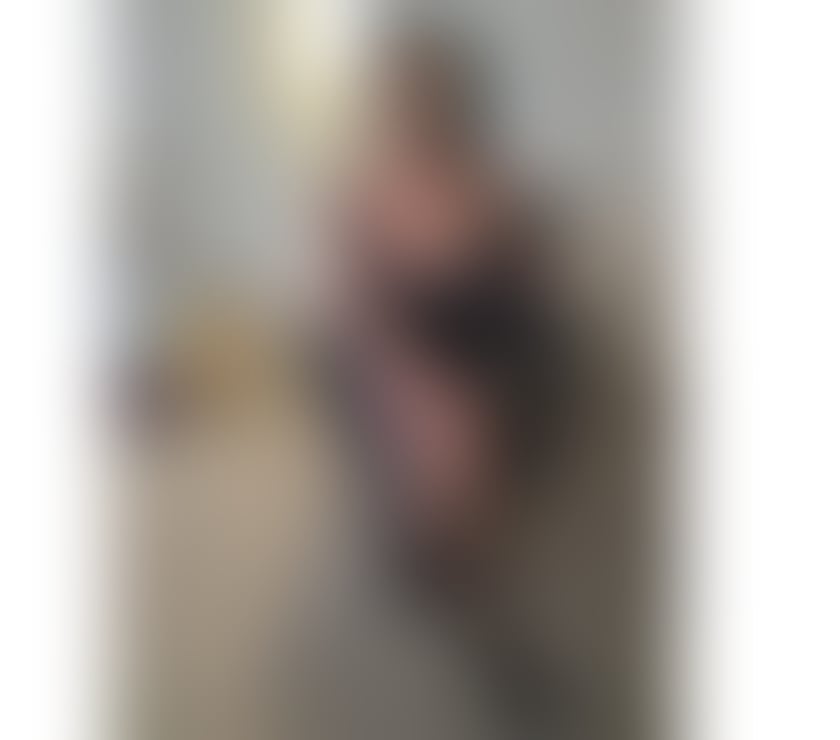 Luiza- mature lady from POLAND