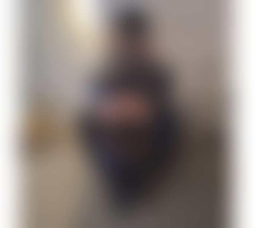 Escorts Bedfordshire Luton - Photos for Luiza- mature lady from POLAND