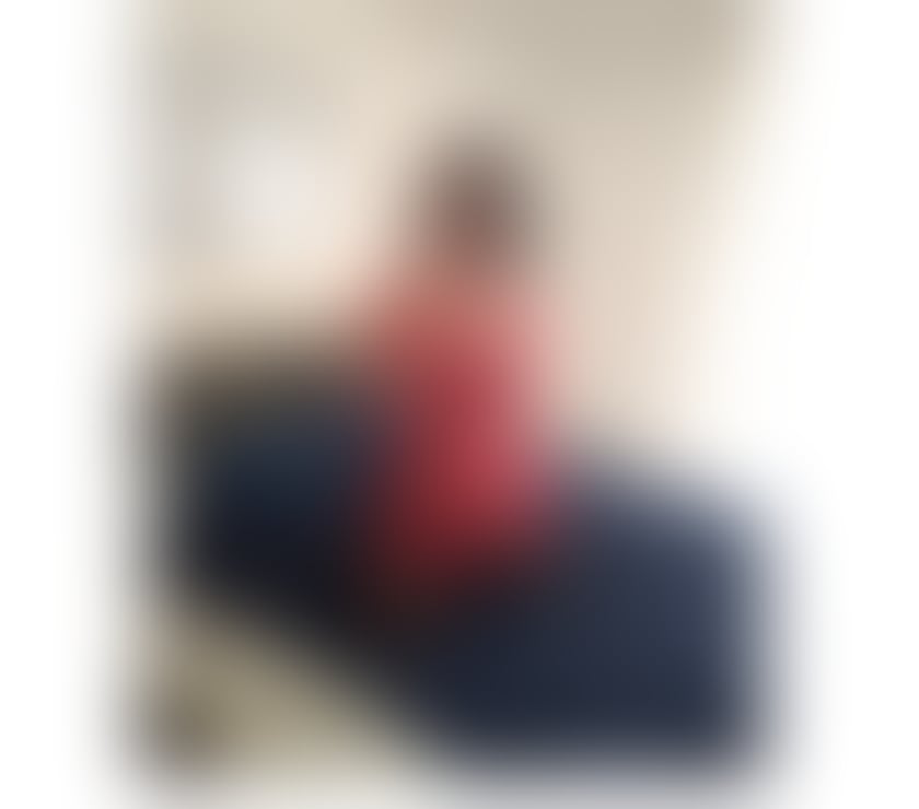 Escorts Bedfordshire Luton - Photos for Luiza- mature lady from POLAND