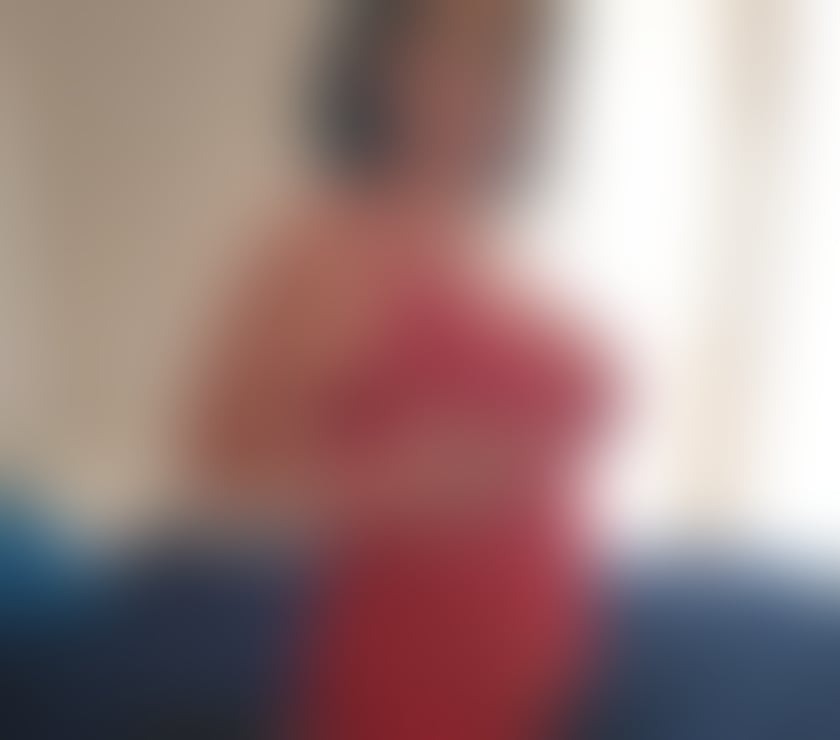 Escorts Bedfordshire Luton - Photos for Luiza- mature lady from POLAND