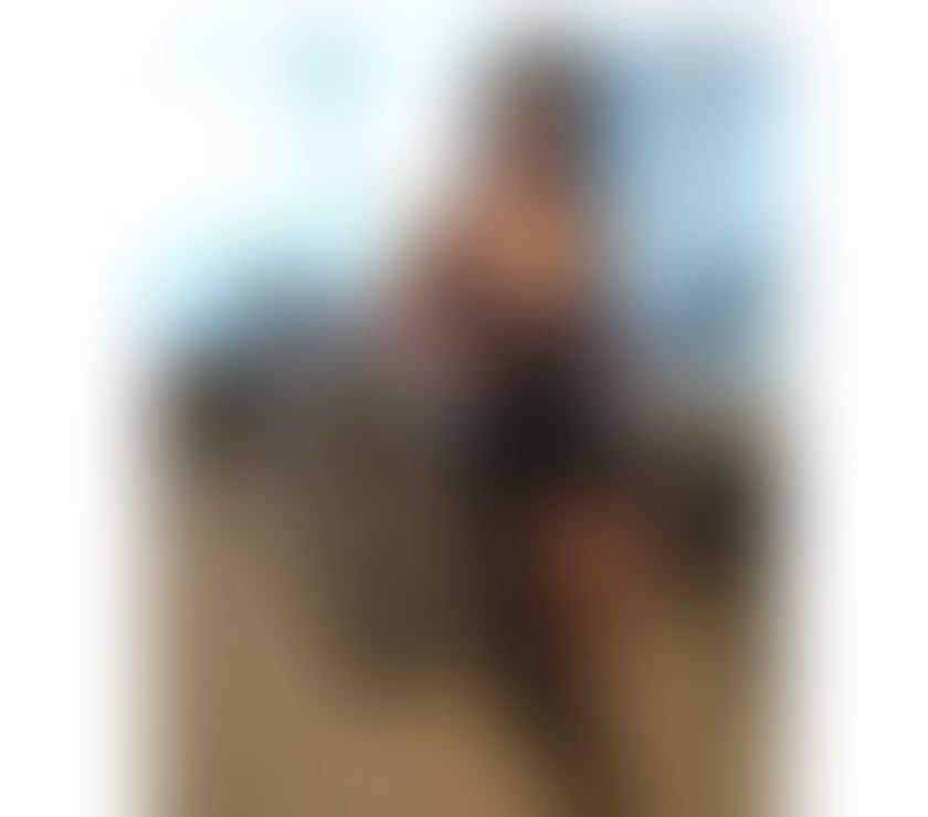 Escorts Bedfordshire Luton - Photos for Luiza- mature lady from POLAND