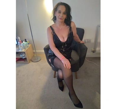 Escorts Luton Town Centre Luton - Photos for Luiza- mature lady from POLAND