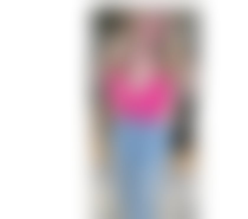 Body to body * NURU * Deep tissue* MASSAGE With extras