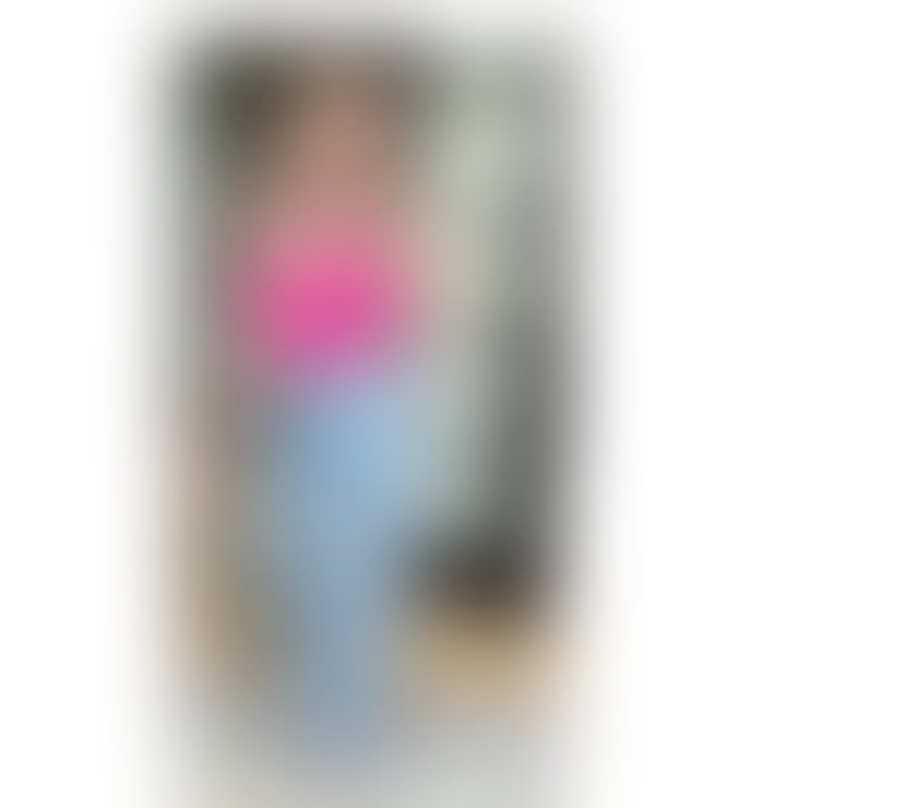 Escorts Bedfordshire Luton - Photos for Body to body * NURU * Deep tissue* MASSAGE With extras