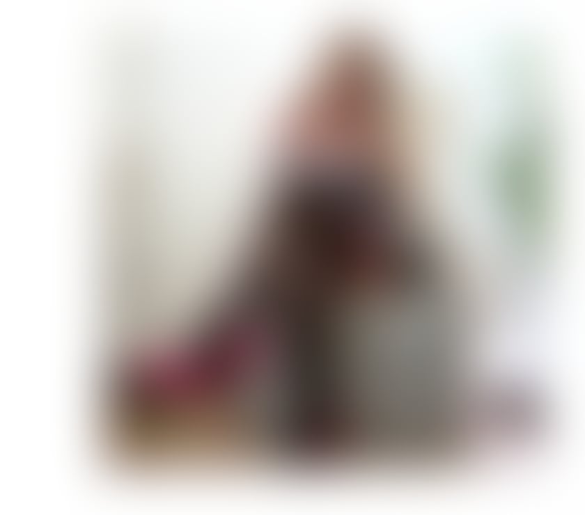 Escorts Bedfordshire Luton - Photos for Body to body * NURU * Deep tissue* MASSAGE With extras