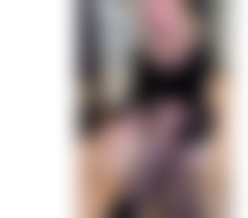 Escorts Bedfordshire Luton - Photos for Body to body * NURU * Deep tissue* MASSAGE With extras