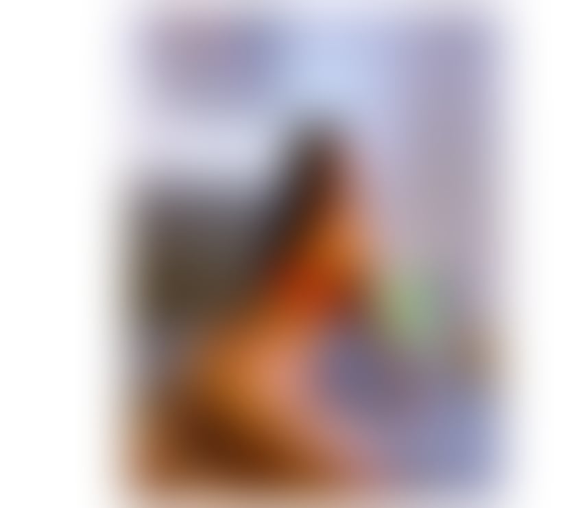 Escorts Essex Thurrock - Essex - Photos for 🔥Bena sexy girl from Thailand 🔥