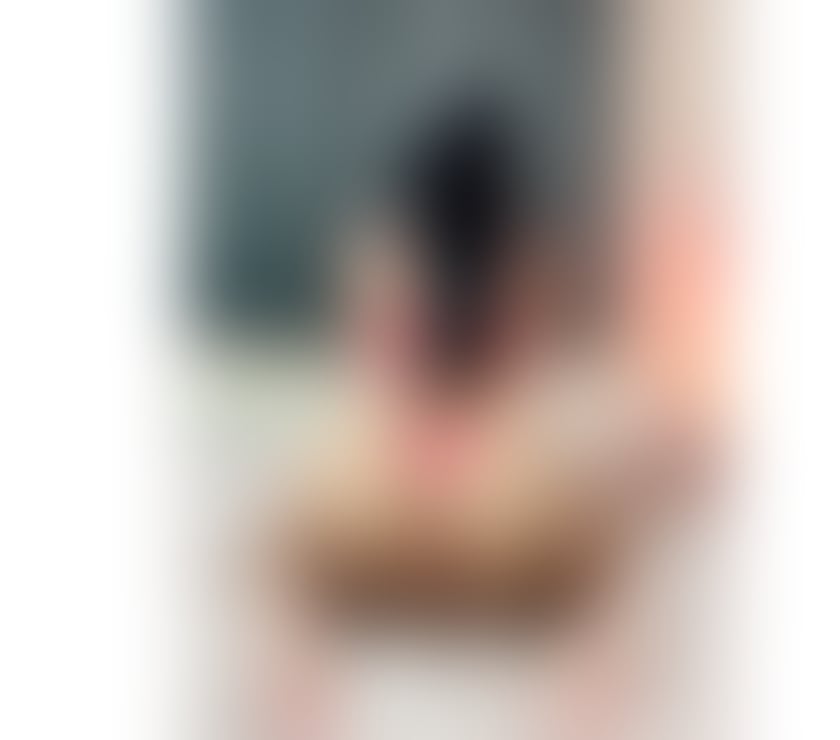 Escorts Essex Thurrock - Essex - Photos for 🔥Bena sexy girl from Thailand 🔥