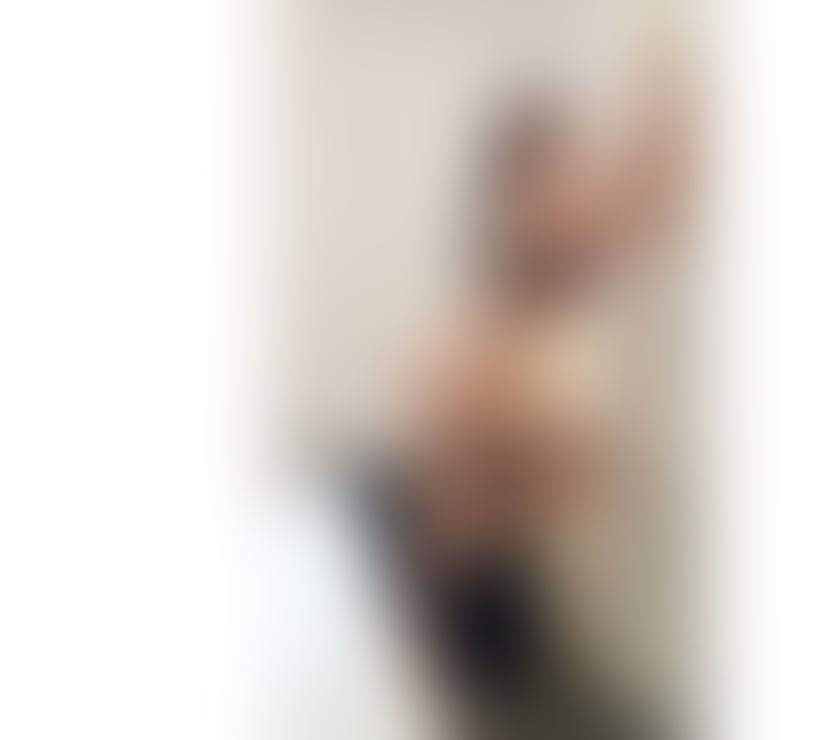 Escorts Essex Thurrock - Essex - Photos for 🔥Bena sexy girl from Thailand 🔥