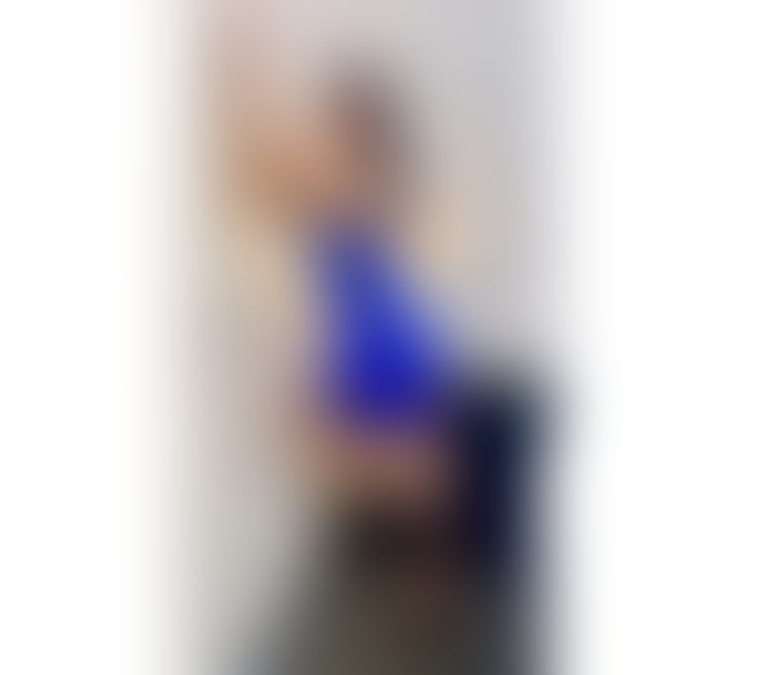 🔥Bena sexy girl from Thailand 🔥