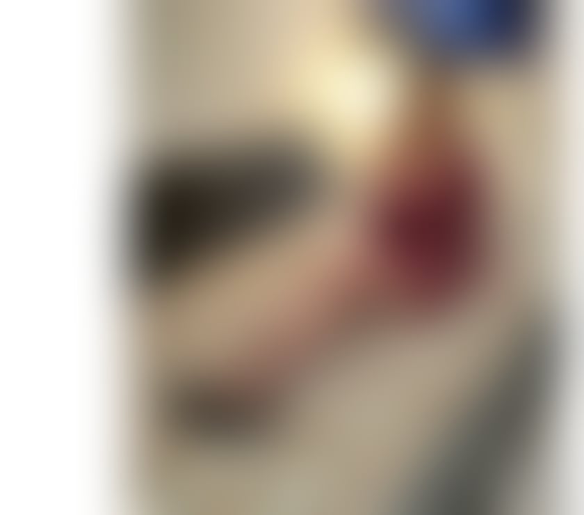 Secret Touch.. Hot oils massage with extras