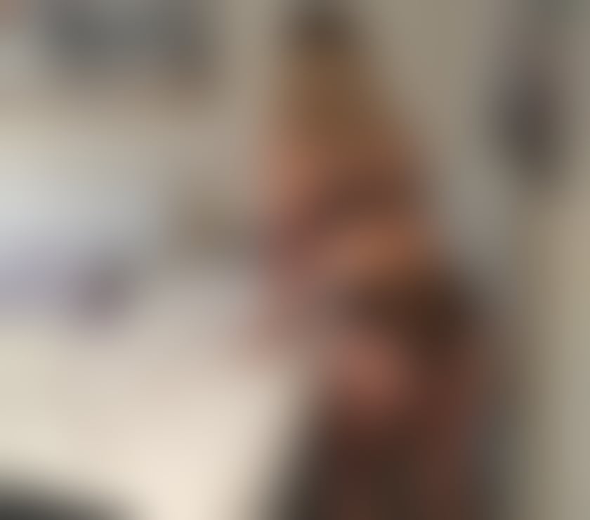 Escorts Bedfordshire Luton - Photos for Secret Touch.. Hot oils massage with extras