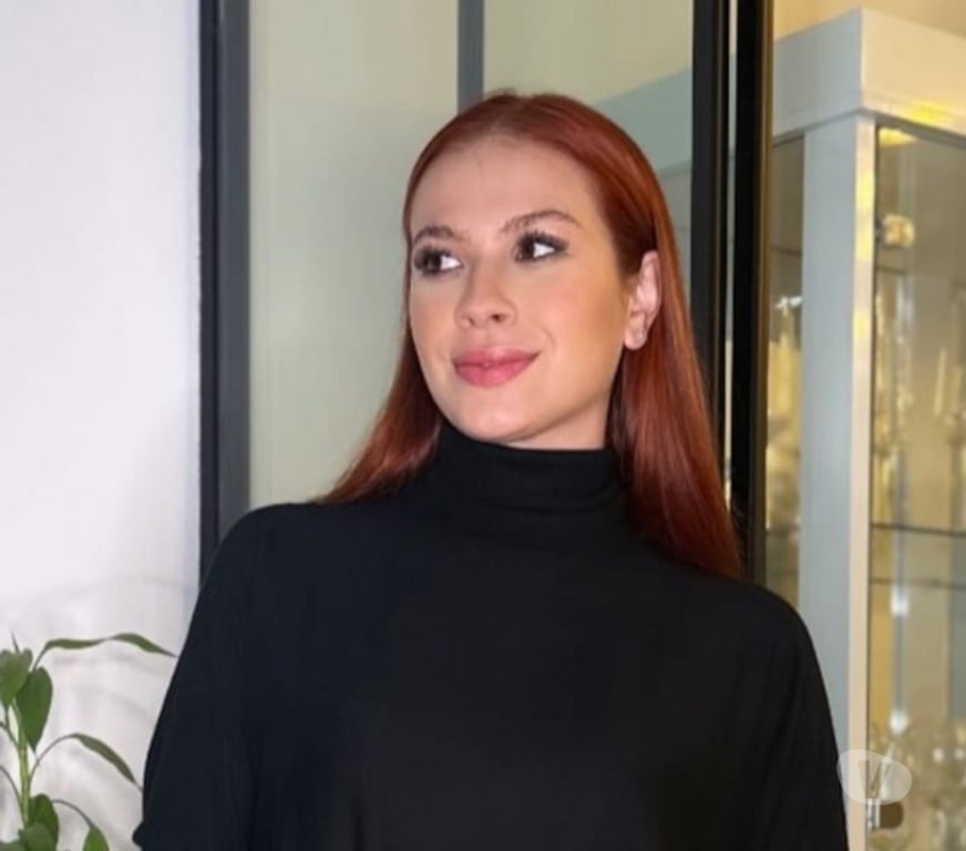 Escorts North London Palmers Green - North London - Photos for ❤️horny for you Gabi❤️party girl❤️