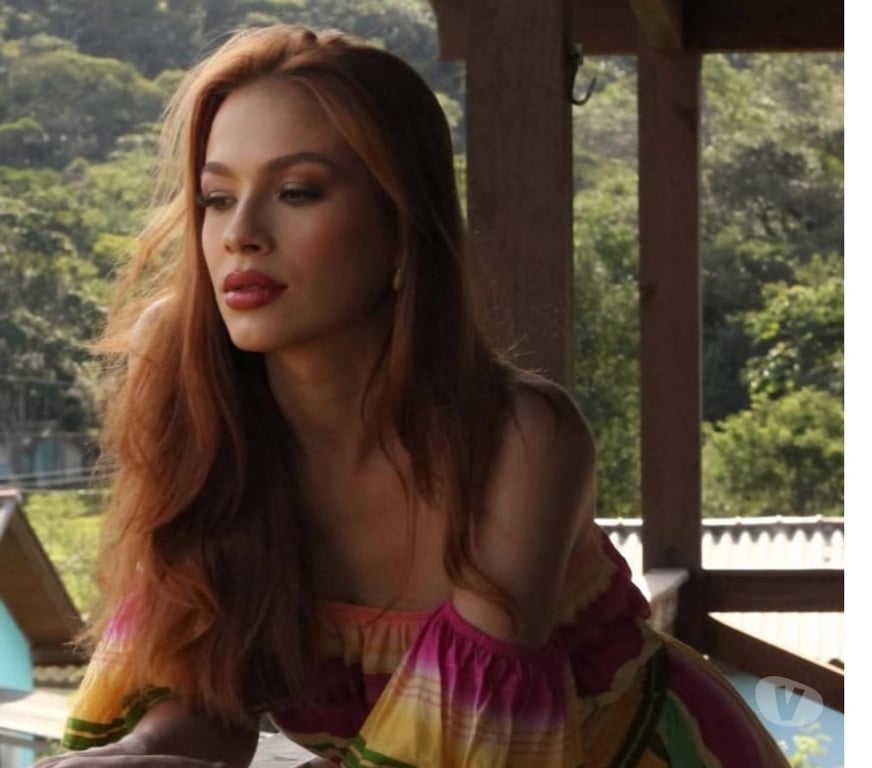 Escorts North London Palmers Green - North London - Photos for ❤️horny for you Gabi❤️party girl❤️