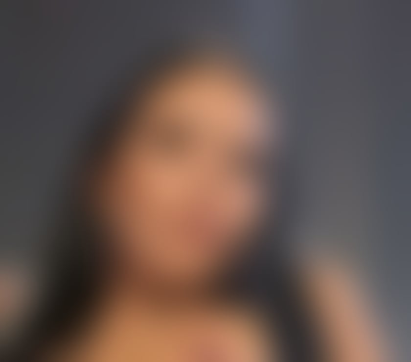 Escorts North London Palmers Green - North London - Photos for ❤️beautiful girl❤️Milka❤️party girl❤️