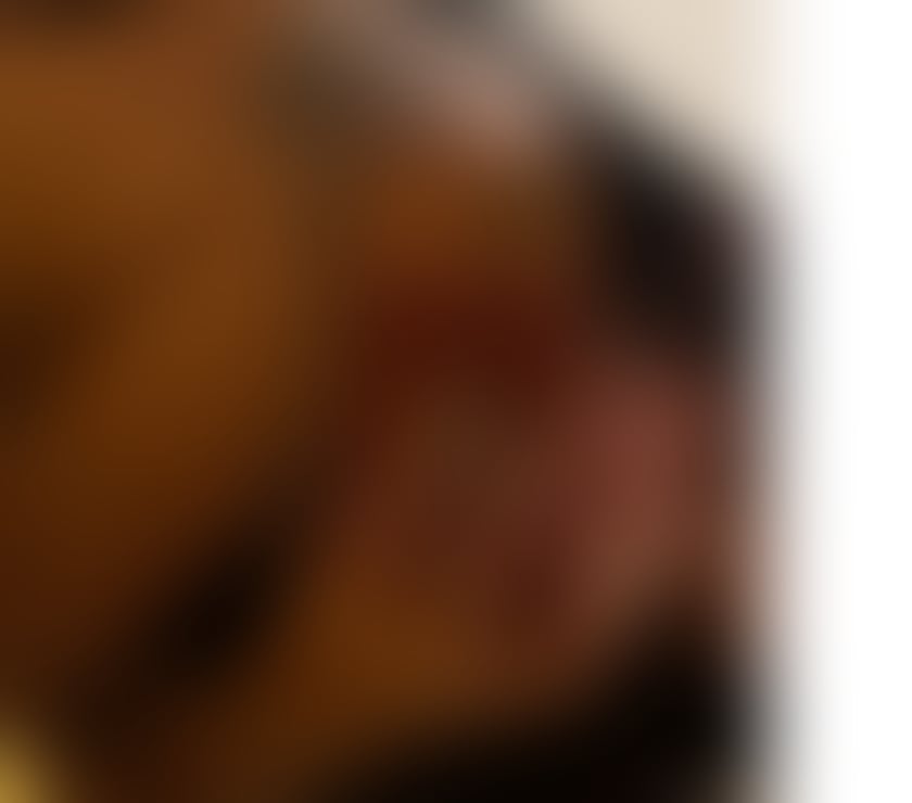 Escorts North London Palmers Green - North London - Photos for ❤️beautiful girl❤️Milka❤️party girl❤️