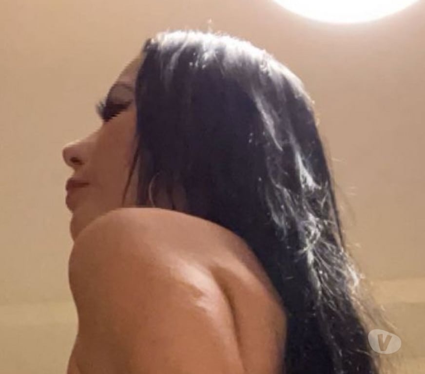 Escorts North London Palmers Green - North London - Photos for ❤️beautiful girl❤️Milka❤️party girl❤️