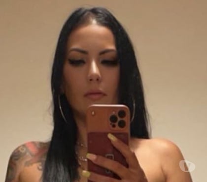  Escorts & Erotic Massage Palmers Green North London - Photos for ❤️beautiful girl❤️Milka❤️party girl❤️