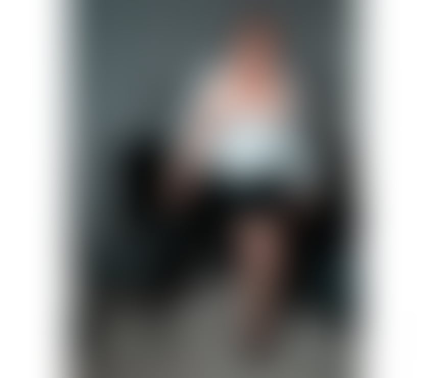 Escorts Gloucestershire Gloucester - Photos for New 🤩 Camilla Gloucester GL1 -07985322546 🥰