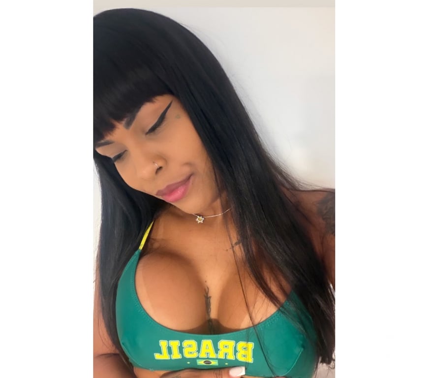 Escorts Hampshire Southampton - Photos for 🌺 ALINE, BRAZILIAN WOMAN, RETURNS TO THE CITY 🌺