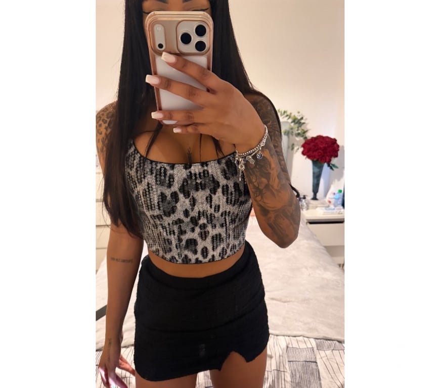Escorts Hampshire Southampton - Photos for 🌺 ALINE, BRAZILIAN WOMAN, RETURNS TO THE CITY 🌺