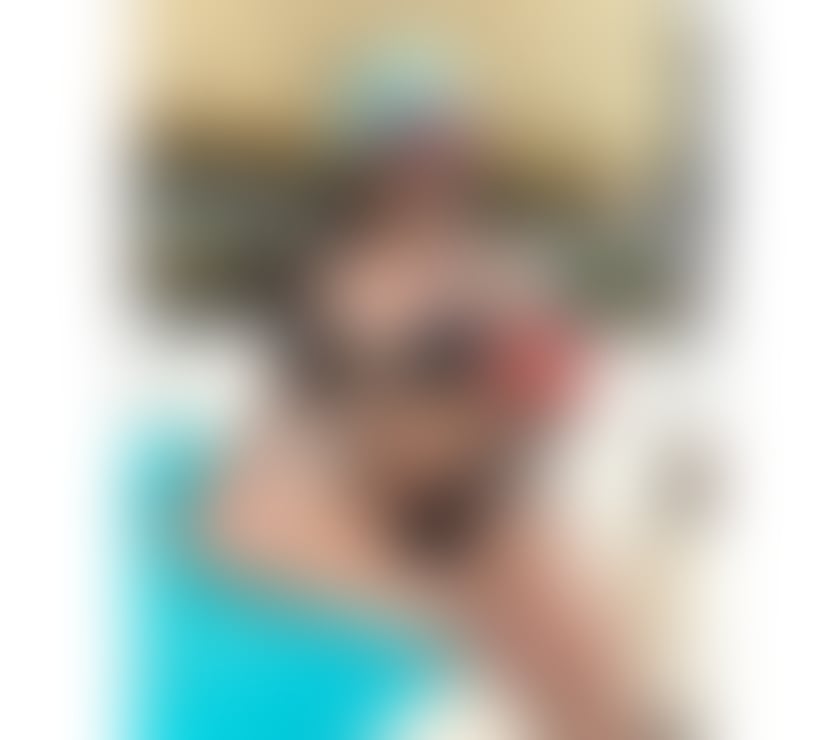 Escorts Staffordshire Stoke-on-Trent - Photos for 🔥NEW Cristal - Elegance & warmth in one 07879917843