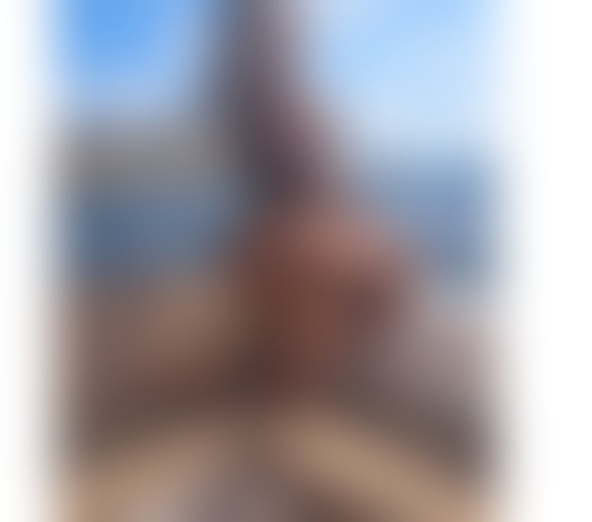 Escorts Staffordshire Stoke-on-Trent - Photos for 🔥NEW Cristal - Elegance & warmth in one 07879917843