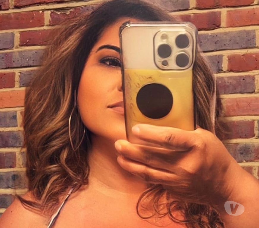 Escorts North London Palmers Green - North London - Photos for ❤️beautiful girl❤️Loba❤️party girl❤️