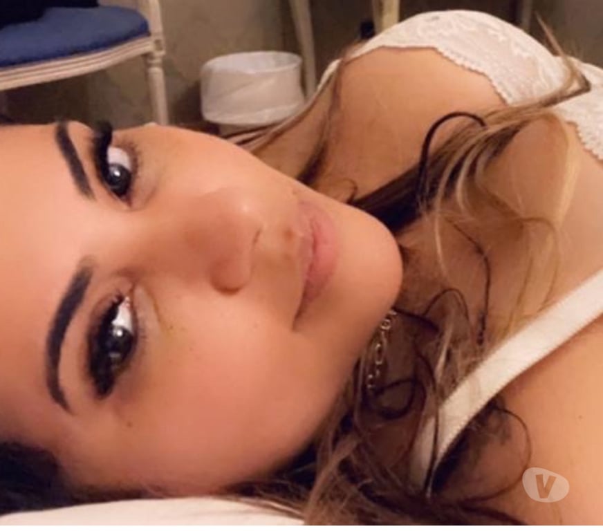 Escorts North London Palmers Green - North London - Photos for ❤️beautiful girl❤️Loba❤️party girl❤️