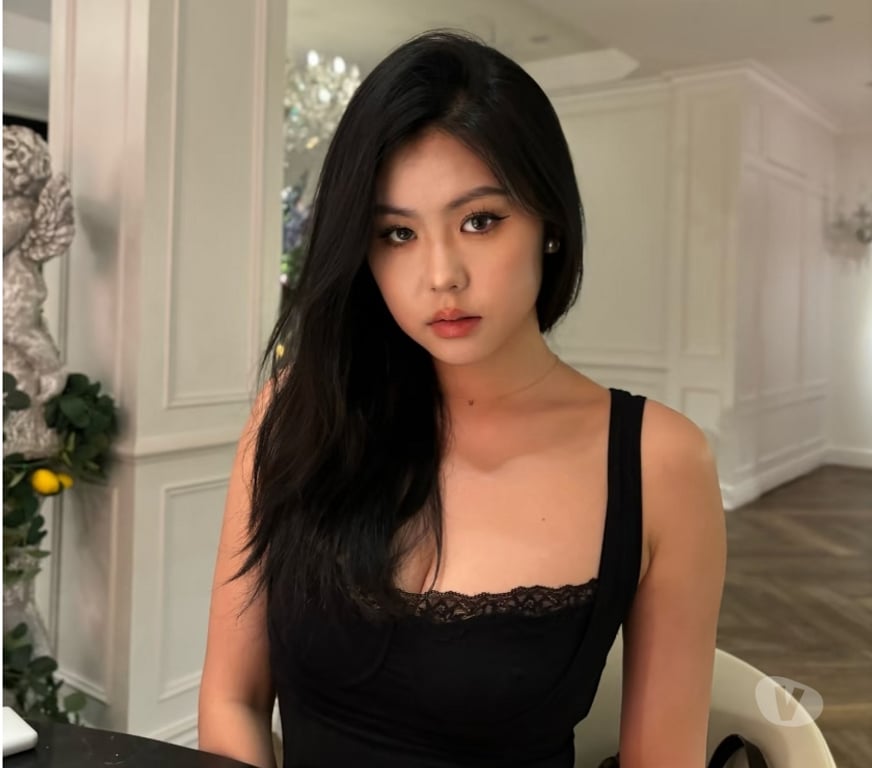 Escorts Leicestershire Leicester - Photos for 💕NEW Attractive Chinese BEST Massage in Leicester💕