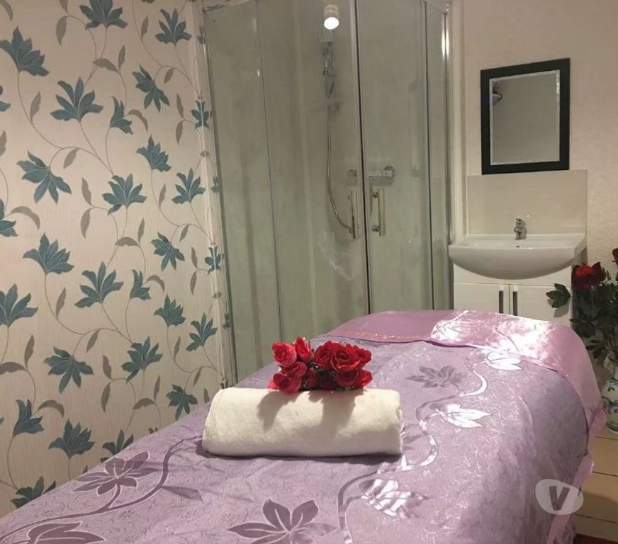 Escorts Leicestershire Leicester - Photos for 💕NEW Attractive Chinese BEST Massage in Leicester💕